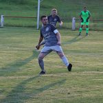 IMG_1739