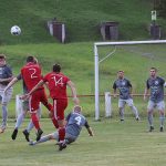 IMG_1740