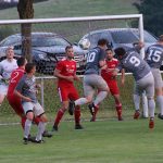 IMG_1741