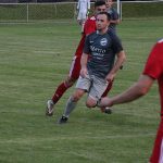 IMG_1743