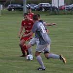 IMG_1745