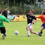 IMG_1881
