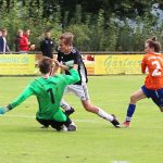 IMG_1882