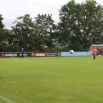 IMG_1884