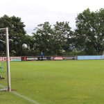 IMG_1885