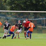 IMG_1896