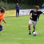 IMG_1902