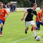 IMG_1903