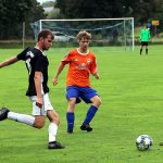 IMG_1909