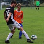 IMG_1910