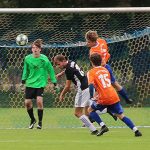 IMG_1911