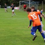 IMG_1915