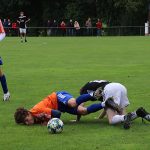 IMG_1917