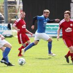 IMG_4220