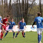 IMG_4227