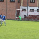 IMG_4261
