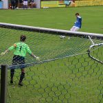 IMG_0937