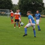 IMG_0967