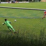 IMG_0980