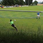 IMG_0983
