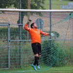 IMG_1935