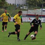 IMG_1938