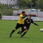 IMG_1939