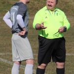 IMG_3354