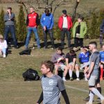 IMG_3358