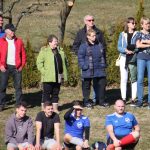 IMG_3367