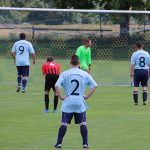 IMG_1152