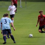 IMG_1155