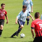 IMG_1157