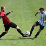 IMG_1161