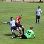IMG_1163
