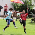 IMG_1165