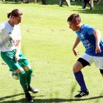 IMG_4413