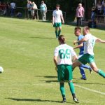 IMG_4416