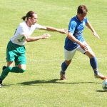 IMG_4418