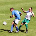 IMG_4422