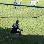 IMG_4423
