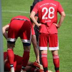 IMG_1765