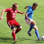 IMG_1767