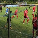 IMG_1772