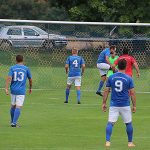 IMG_1793
