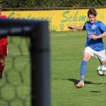 IMG_1798