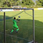 IMG_1801