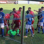 IMG_1802