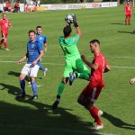 IMG_1804
