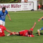 IMG_1820